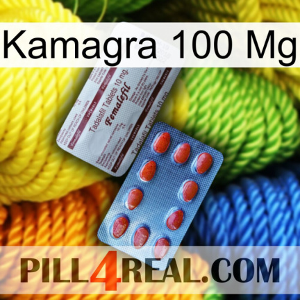 Kamagra 100 Mg 36
